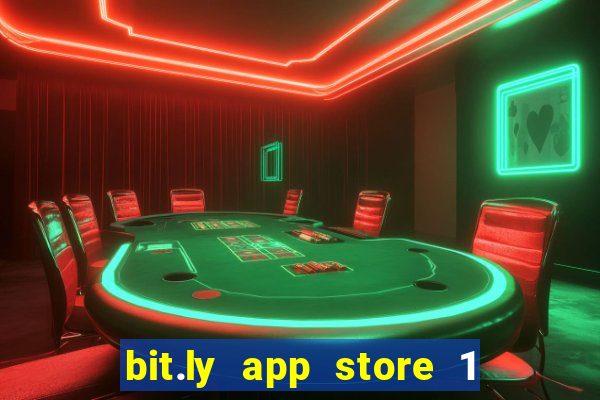 bit.ly app store 1 apk mega